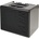 AER Compact 60 IV High Gloss Black Комбо усилвател за електро-акустична китара (COMPACT-60-IV-HGBK)