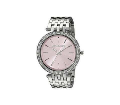 Michael Kors MK3352