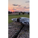 Fotka od uživatele 1