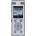 Olympus DM-720 Conference Kit (V414111SE050)