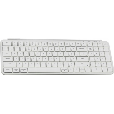Keychron B2 Pro Ultra-Slim B2P-K8