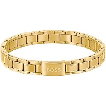 Hugo Boss 1580711