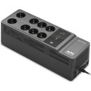 APC BE650G2-GR