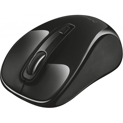 Trust Xani Optical Bluetooth Mouse 21192