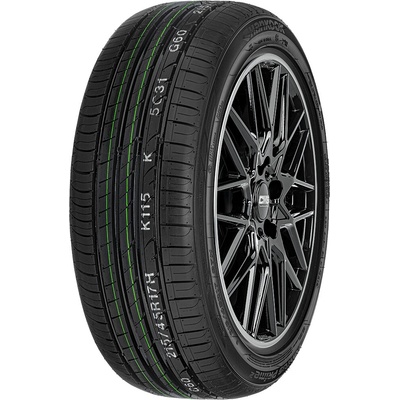Hankook K115 225/45 R17 91W