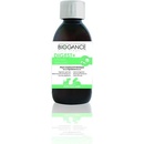 BIOGANCE Phytocare Digest+ sol. 200 ml