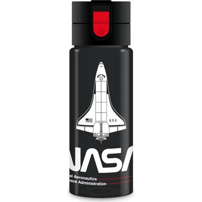 Ars Una Nasa Apollo 475 ml
