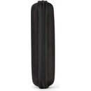 BaByliss E112E