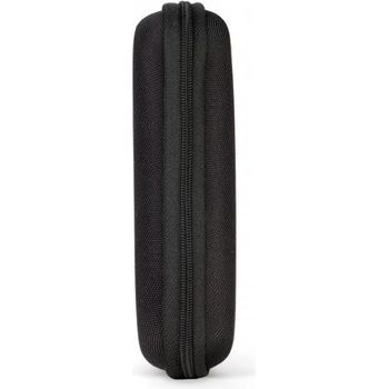 BaByliss E112E