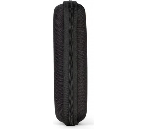 BaByliss E112E