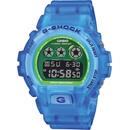 Casio DW-6900LS-2