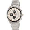 Casio EF-503SG-9A
