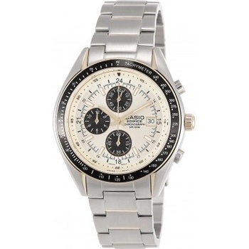 Casio EF-503SG-9A