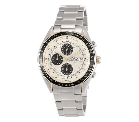 Casio EF-503SG-9A