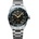Longines L3.802.4.60.6