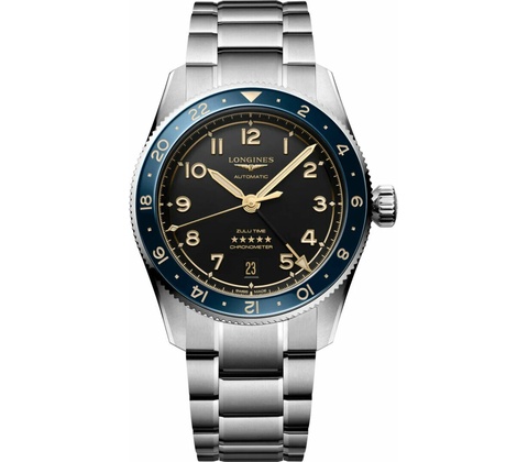 Longines L3.802.4.60.6