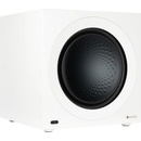 Monitor Audio W15