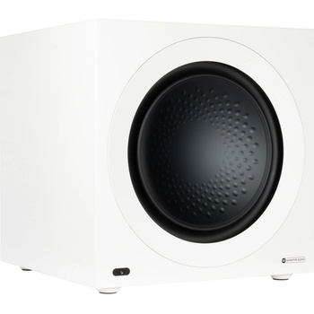 Monitor Audio W15
