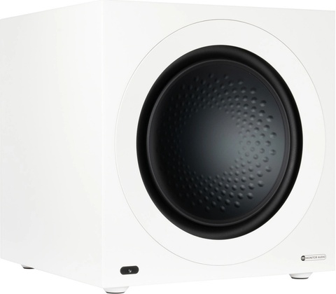Monitor Audio W15