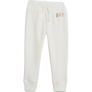 GAP V-ho fam 18-24m