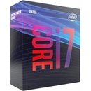 Intel Core i7-9700 8-Core 3.0GHz LGA1151 Tray