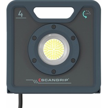 Scangrip 03.6101C