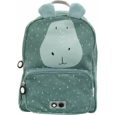 Trixie batoh pro děti pan hroch 7,5 l