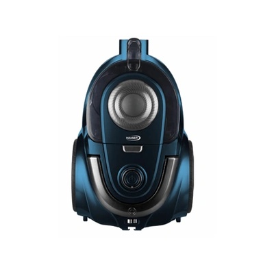 Hauser VC-730