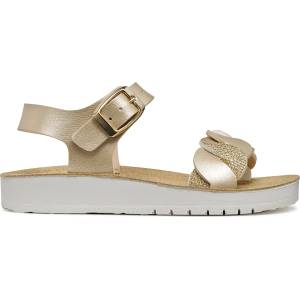 Geox J sandal costarei 29