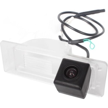 TSS Group BC VW-16 Камера за паркиране VW Jetta (2974)
