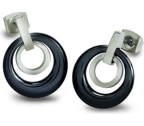Boccia 0588-02