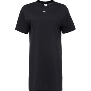 Nike Sportswear essential xs - sportisimo - 97,69 лв