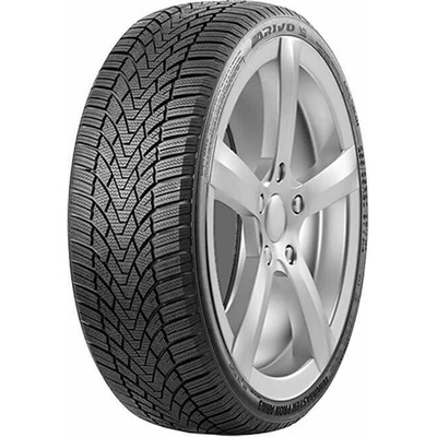 Arivo Winmaster ProX ARW3 195/60 R16 89H