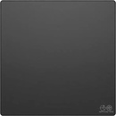 Lethal Gaming Gear Neptune Pro XL Square XSOFT (NEPTUNEPRO-XSOFT-XLSQ-DG)