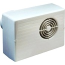 Soler & Palau CF 200 PT