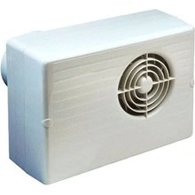 Soler & Palau CF 200 PT
