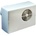 Soler & Palau CF 200 PT