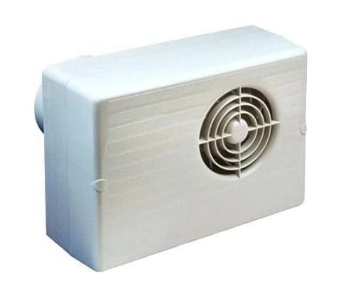 Soler & Palau CF 200 PT