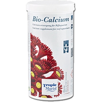 Tropic Marin Bio-Calcium 5 kg