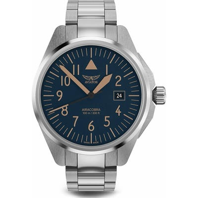Aviator V.1.38.0.318.5