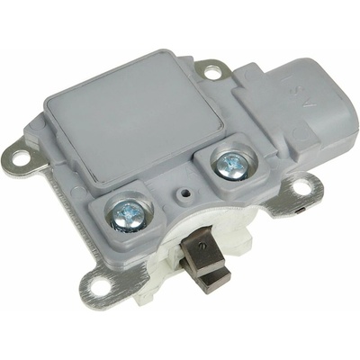 Regulátor generátoru AS-PL (AUTO STARTER) ARE9011