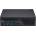 ASUS ExpertCenter PB64 PB64-B-B50007MD
