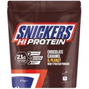 Mars Snickers HiProtein 875 g