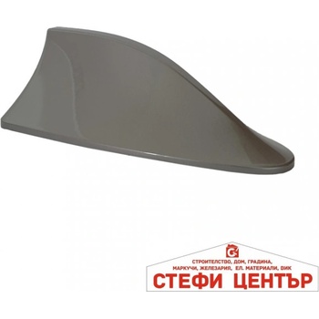 Paolo Декоративна антена - 2154-c (02059)