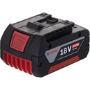 Bosch GBA 18V 4Ah 1.600.Z00.038