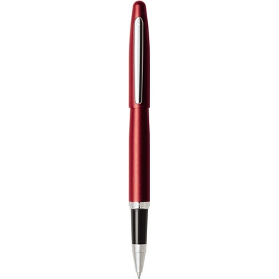 Sheaffer 9403-1 VFM Excessive Red keramické pero