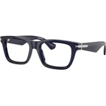 Burberry BE2419 4120
