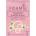 Foamie Shampoo Bar Hibiskiss 80 g