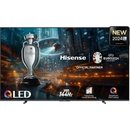 Hisense 100E77NQ PRO