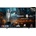 Hisense 100E77NQ PRO